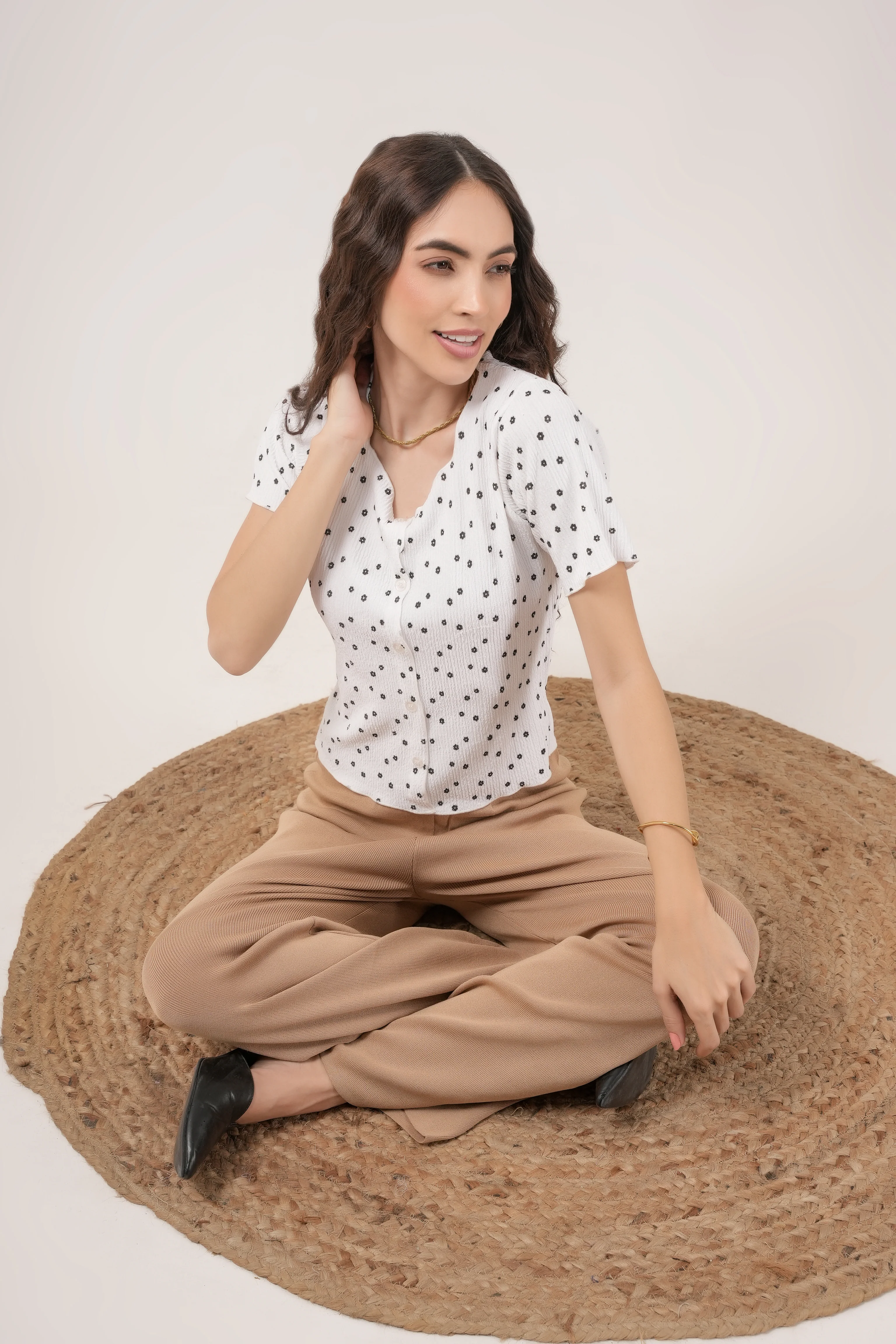 Product image 37