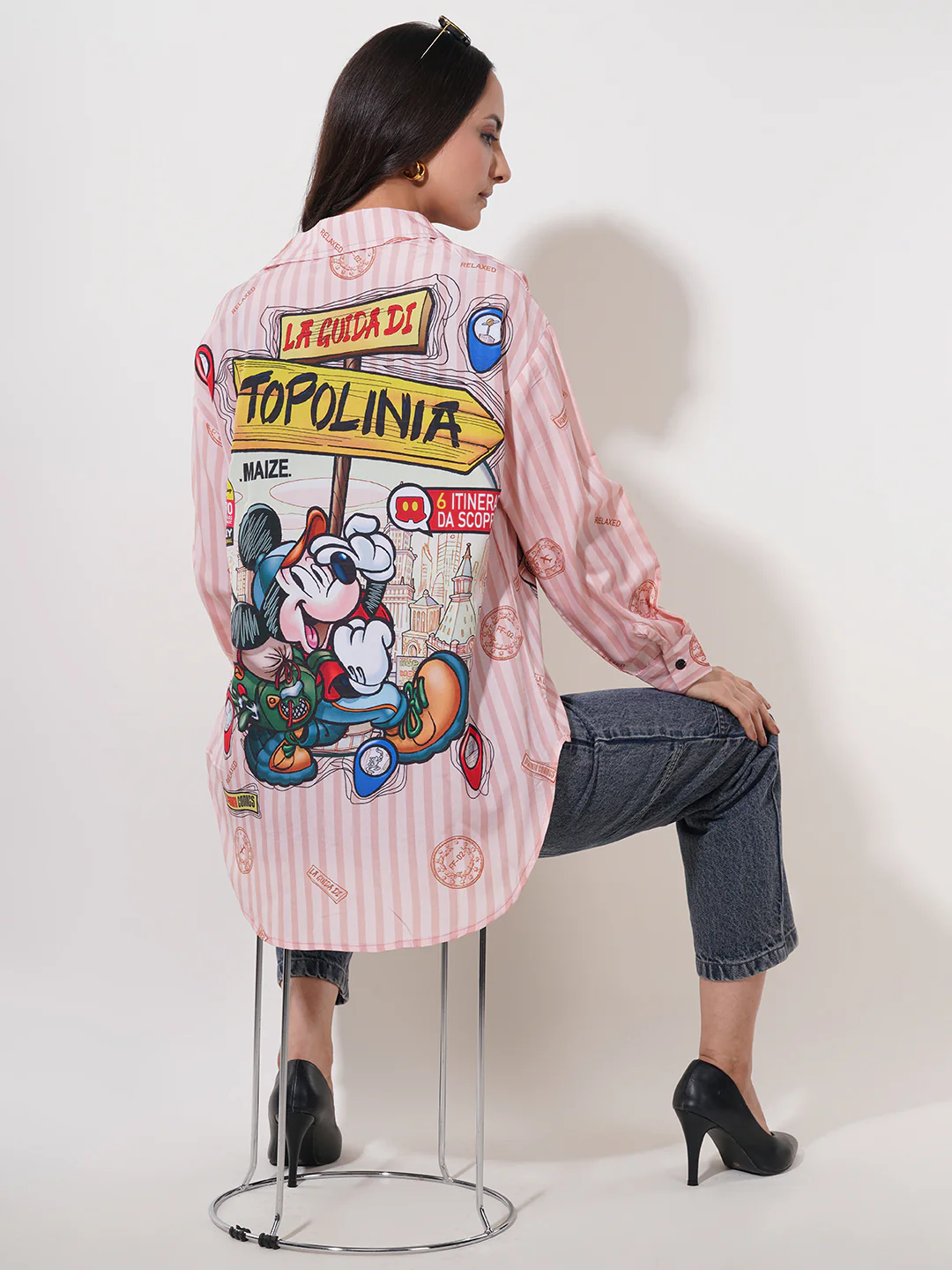 Product image 26