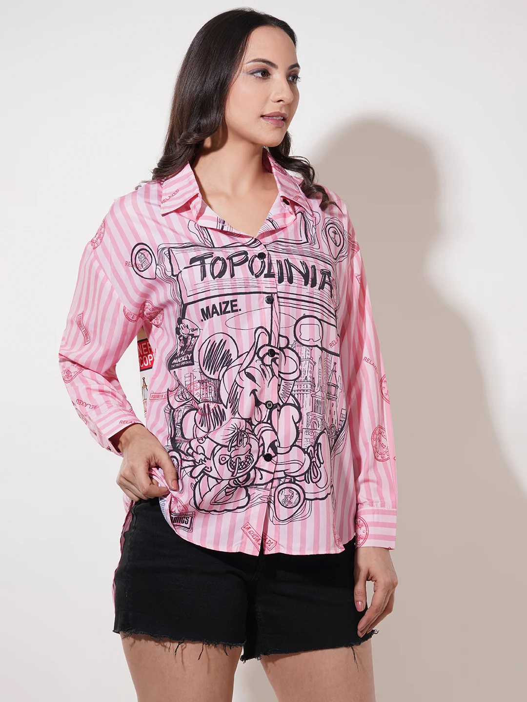 Product image 35