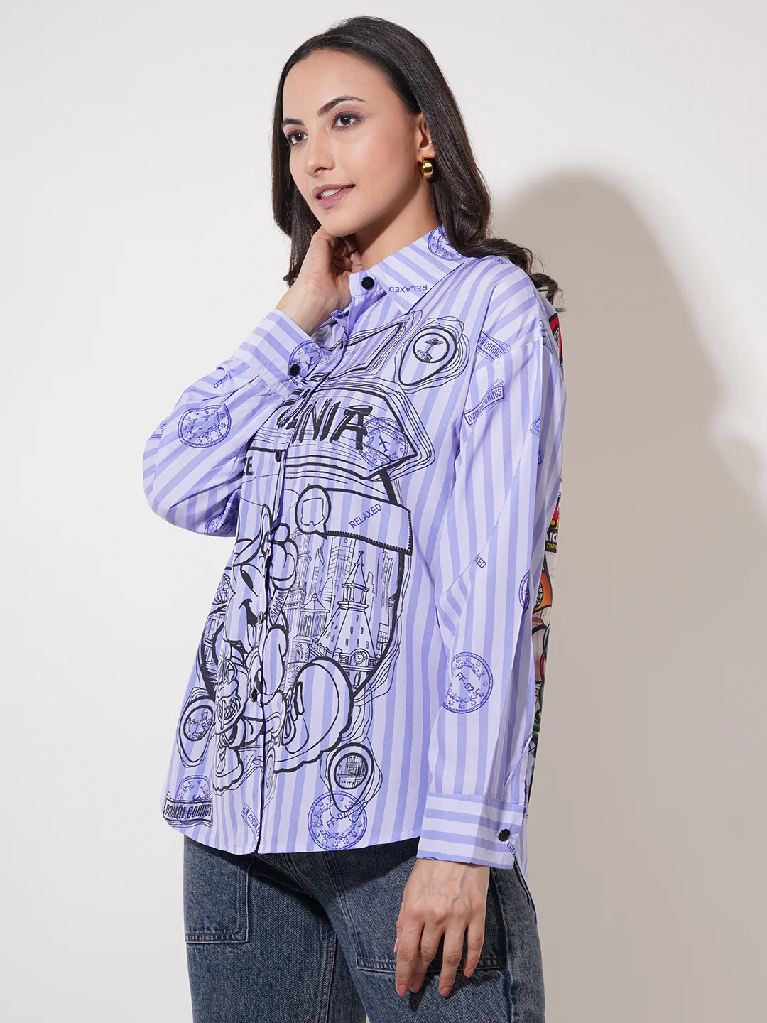 Product image 38