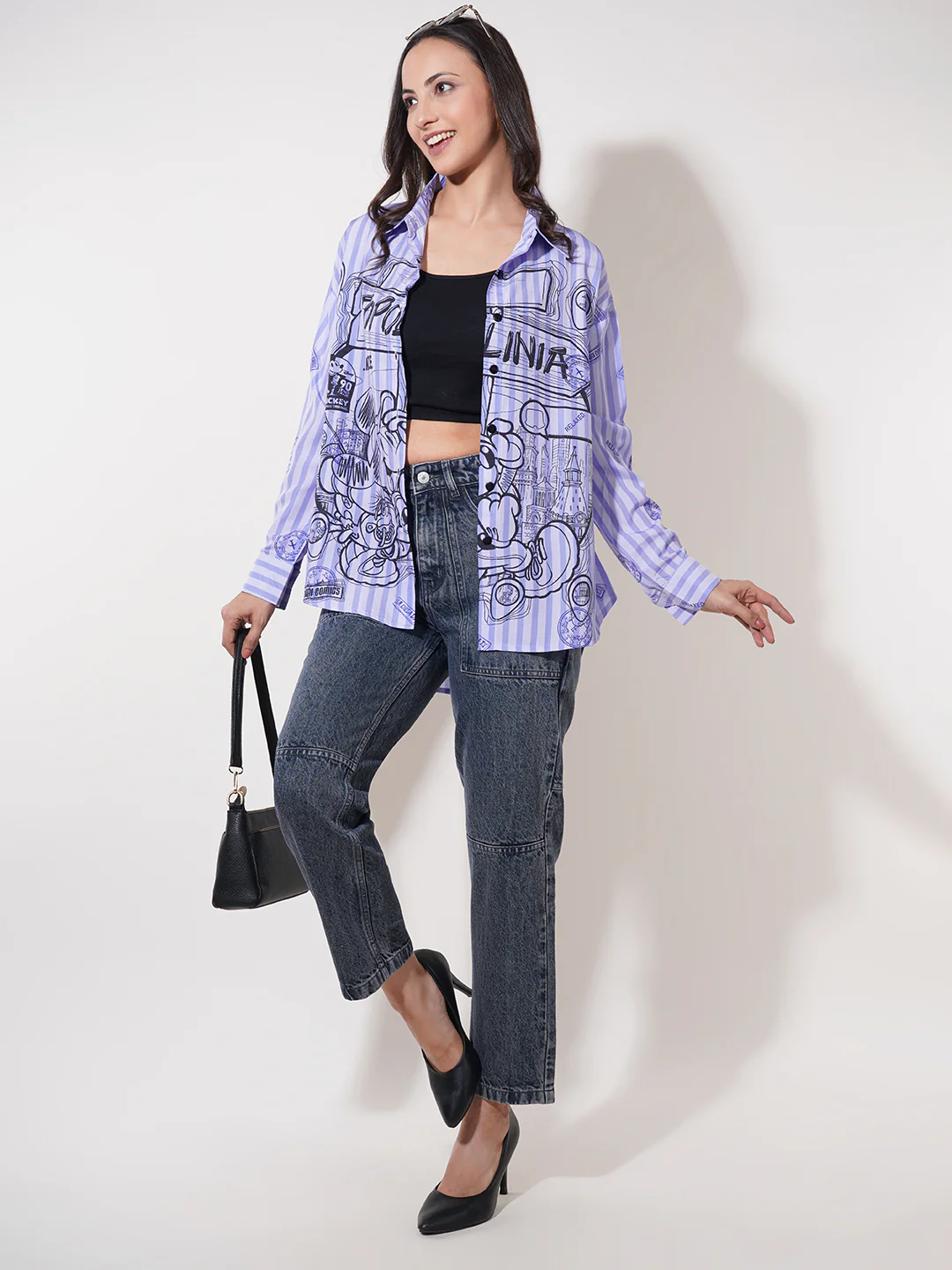 Product image 41