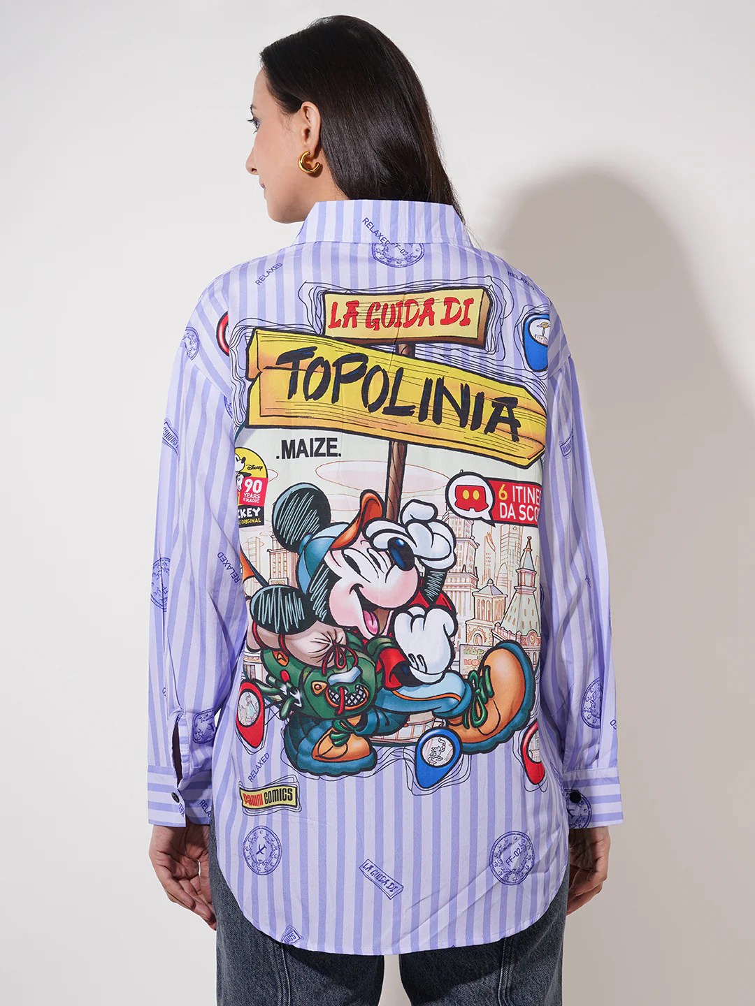 Product image 42