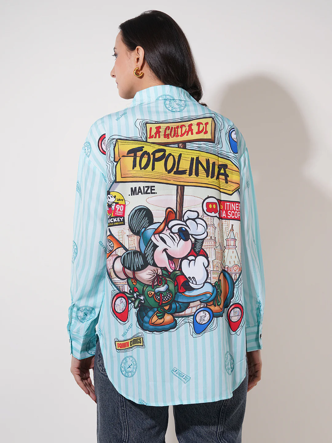 Product image 44