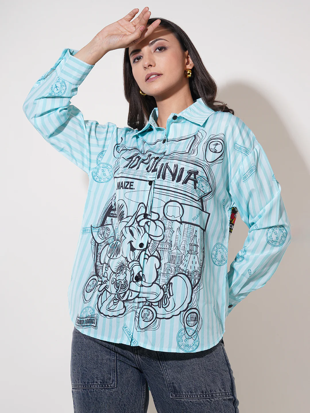 Product image 45