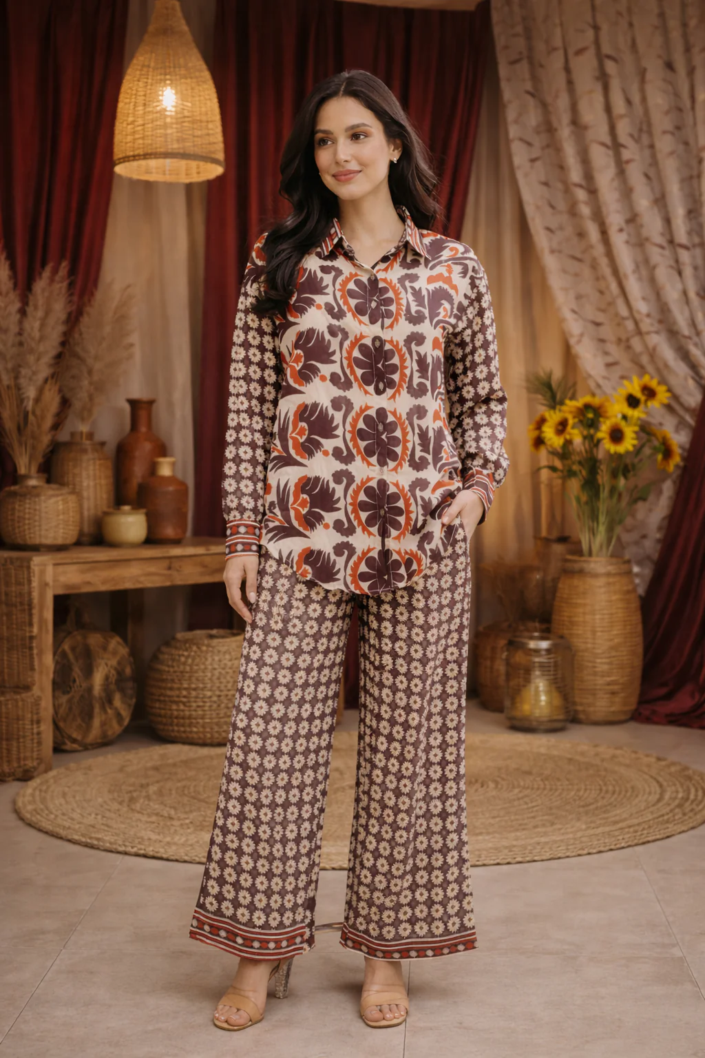 Product image 47