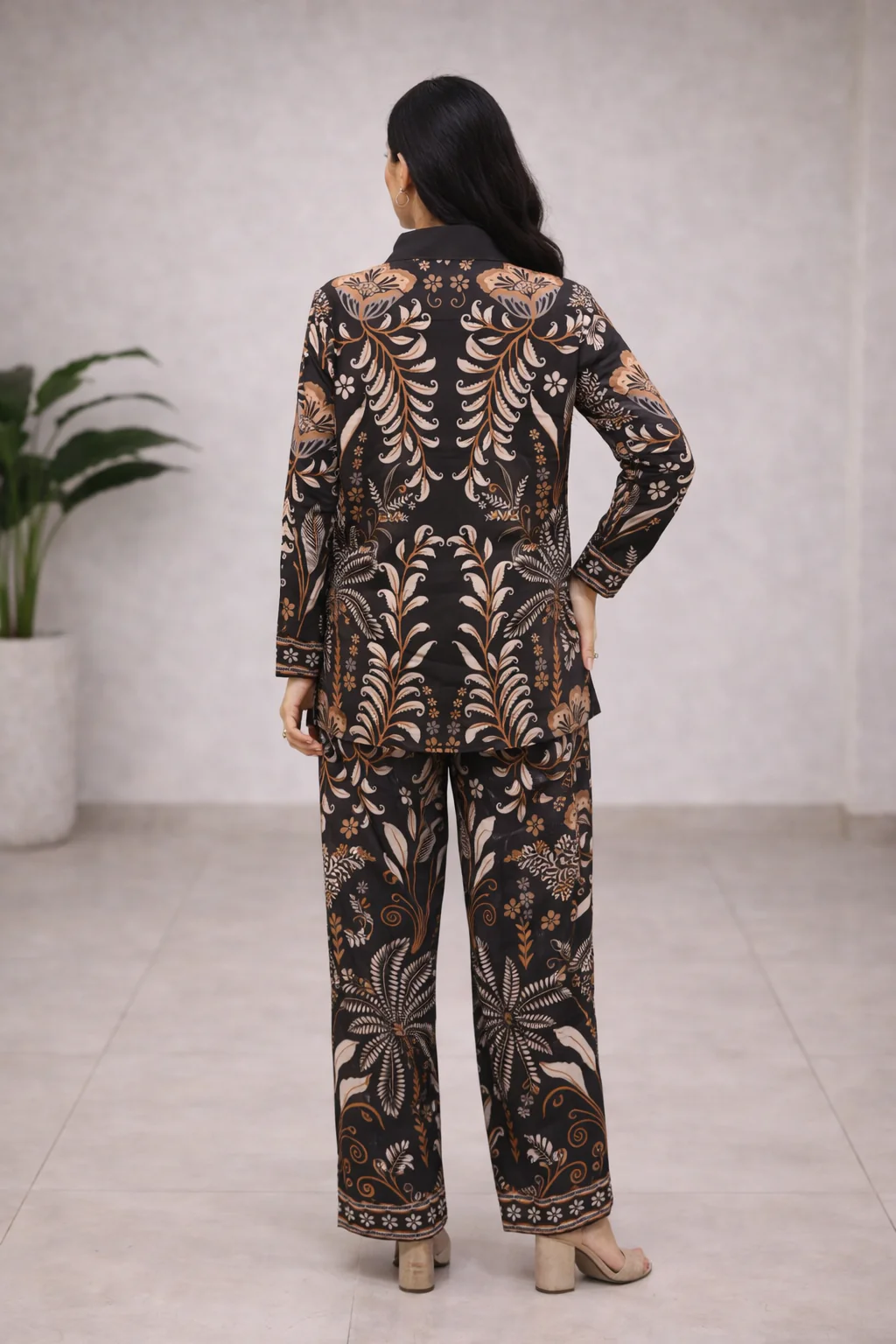 Product image 48