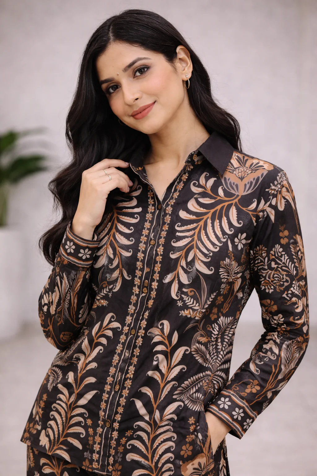 Product image 50