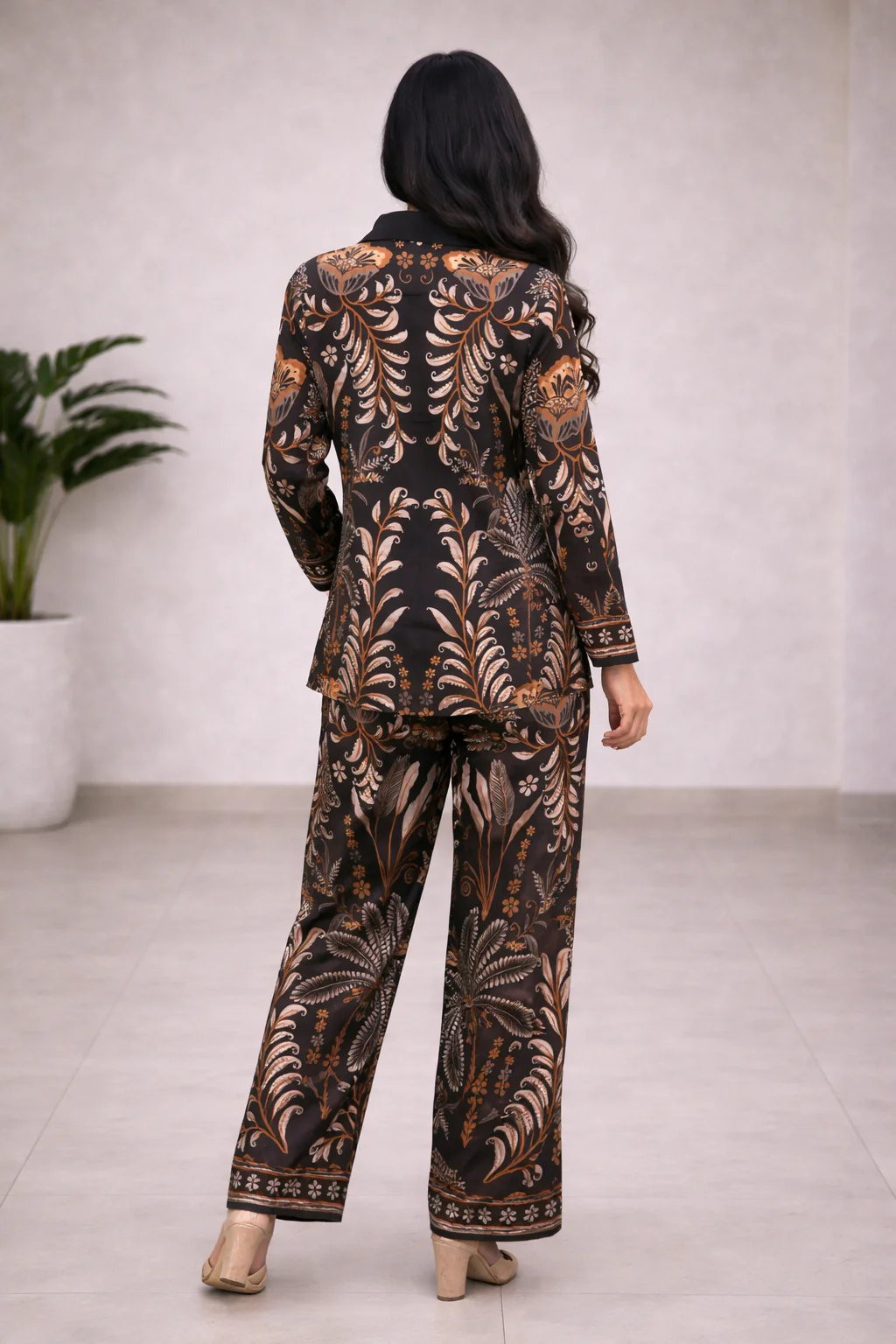 Product image 51