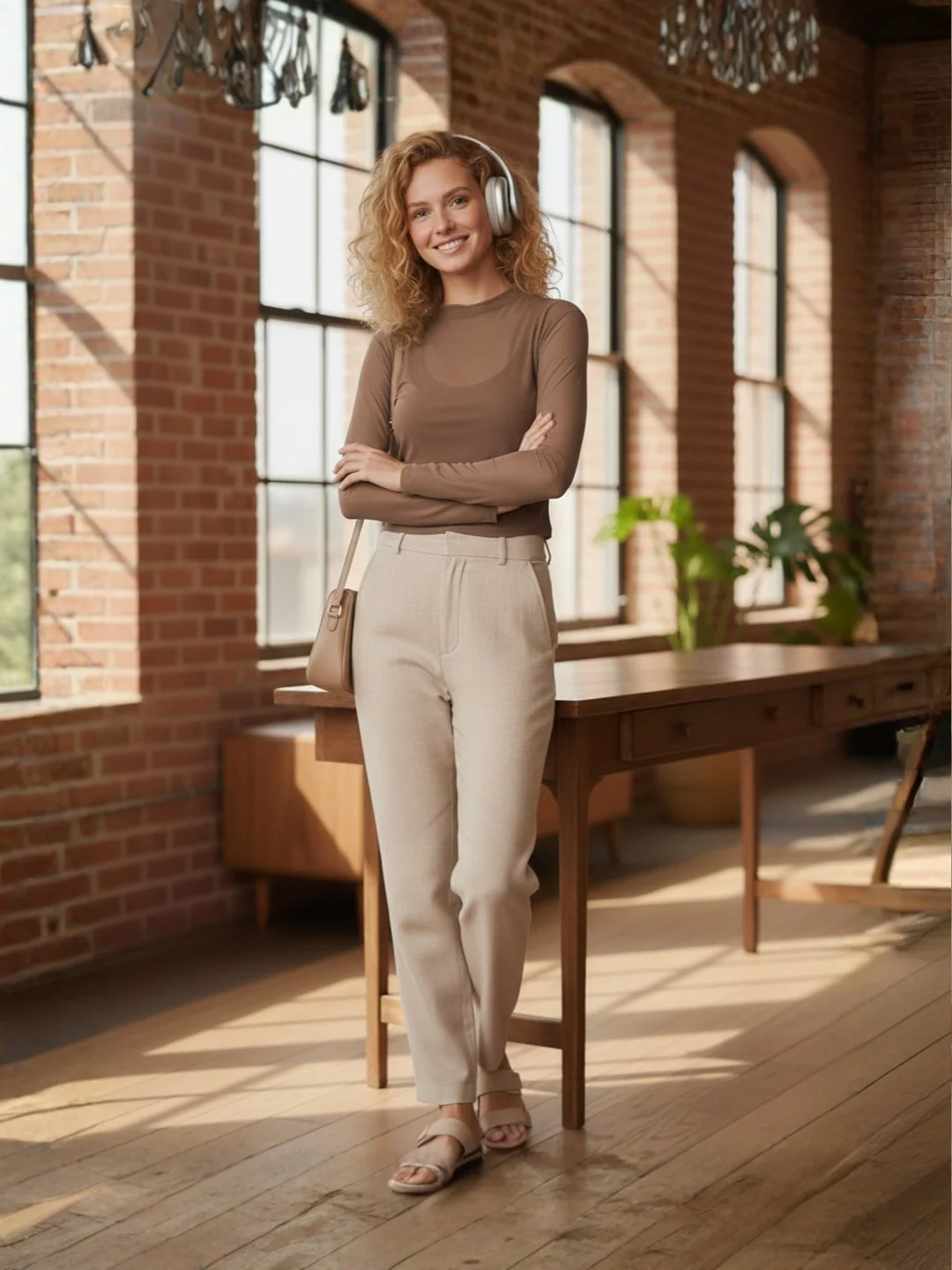 Product image 30