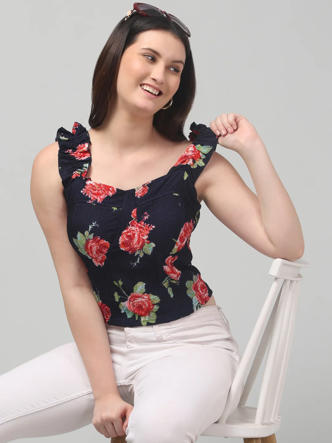 Product image 40