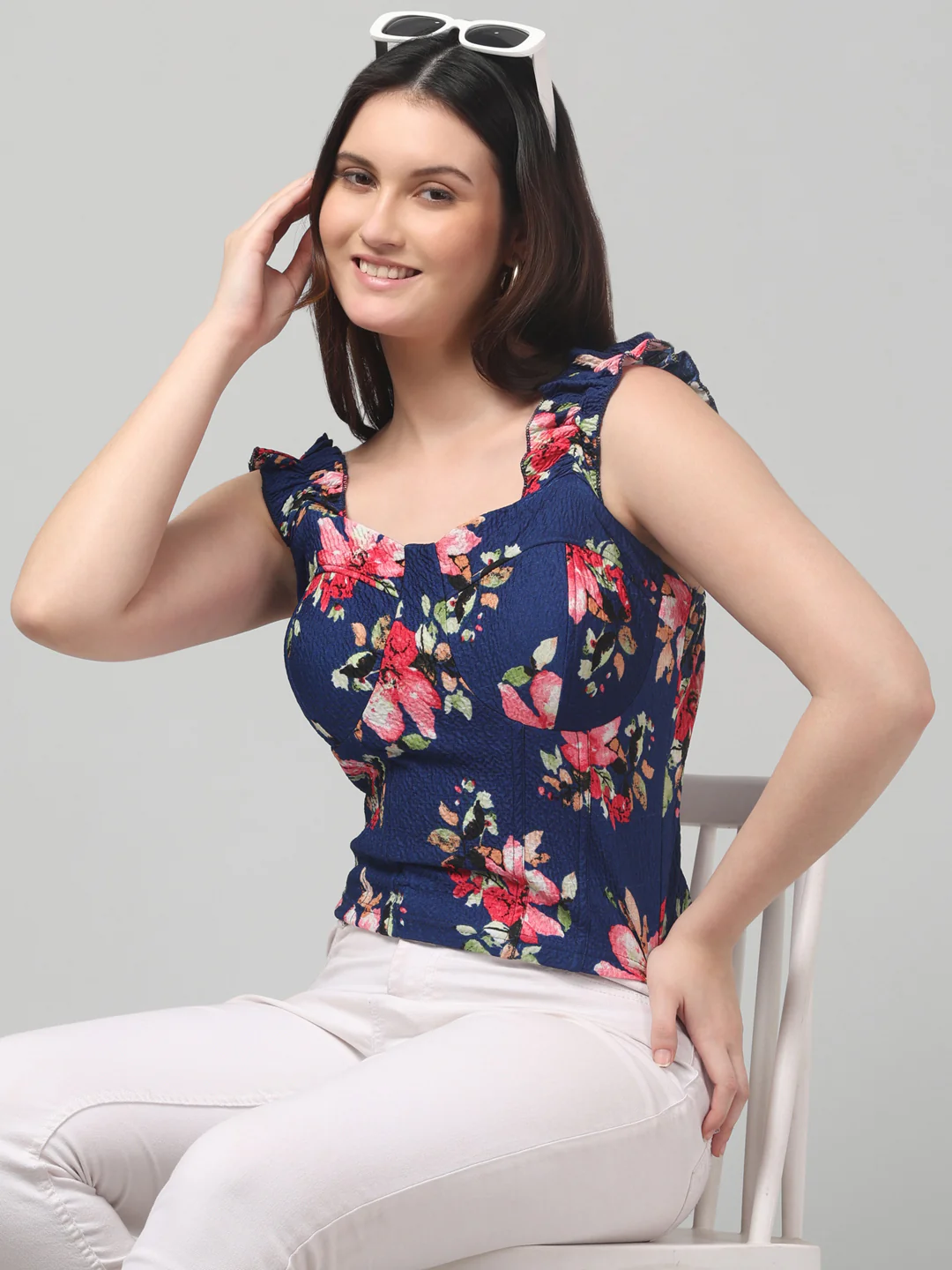 Product image 45