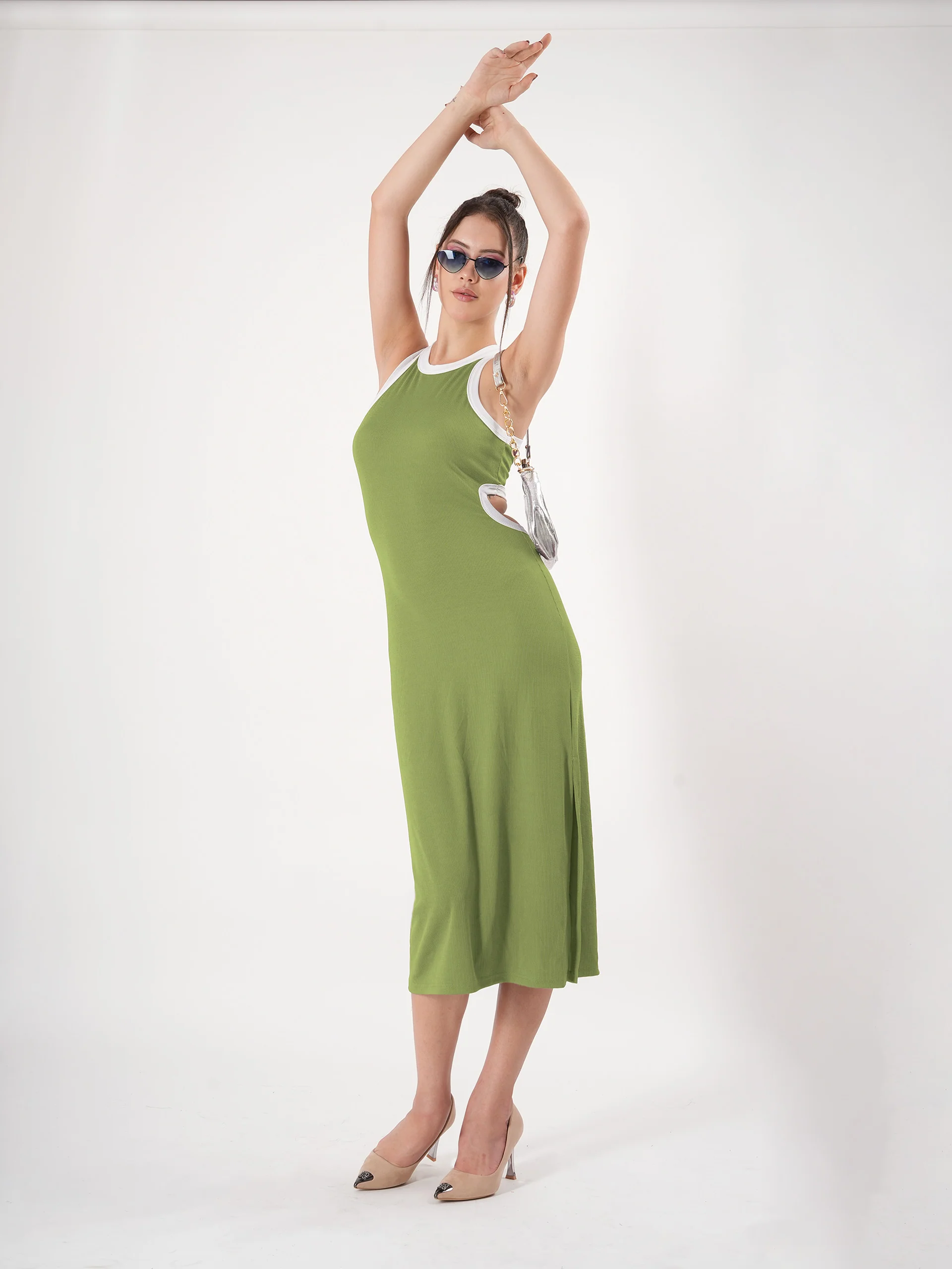 Product image 68