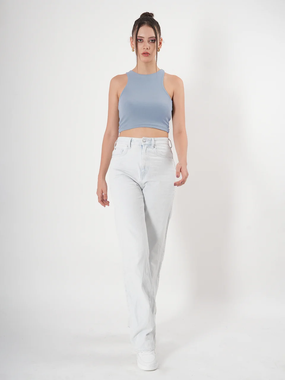 Product image 45