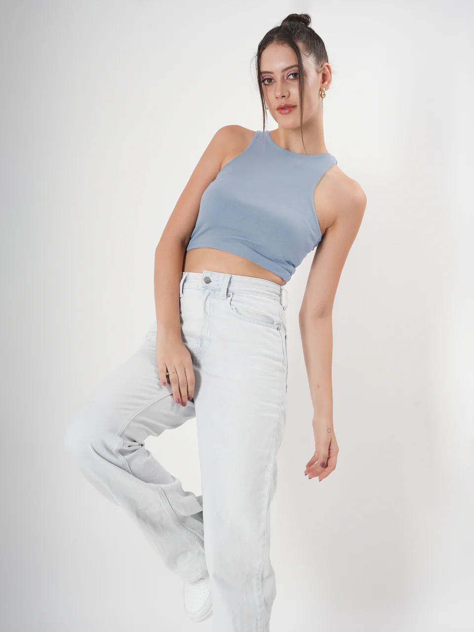 Product image 46