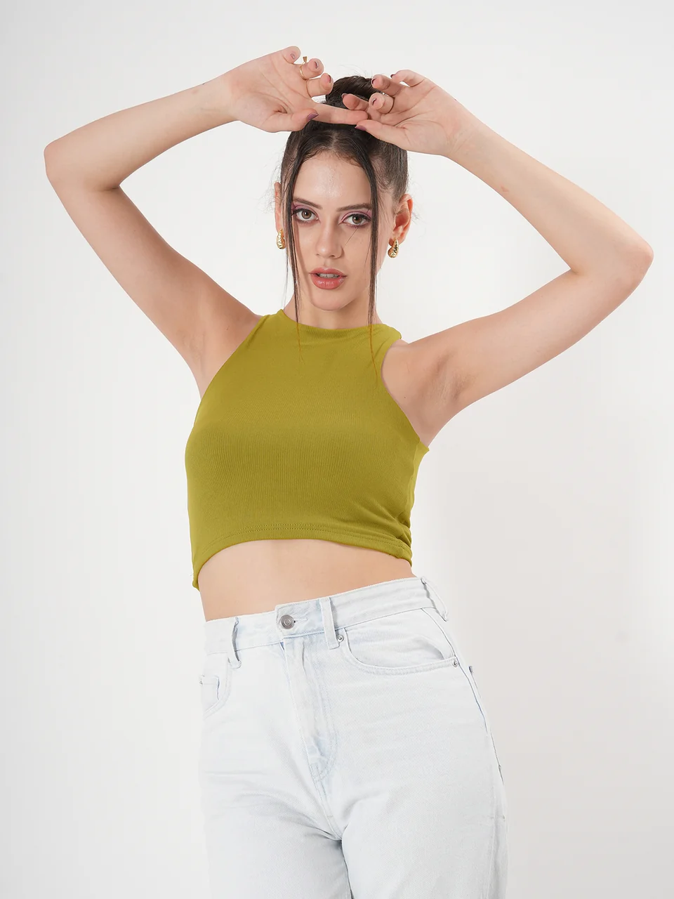 Product image 50
