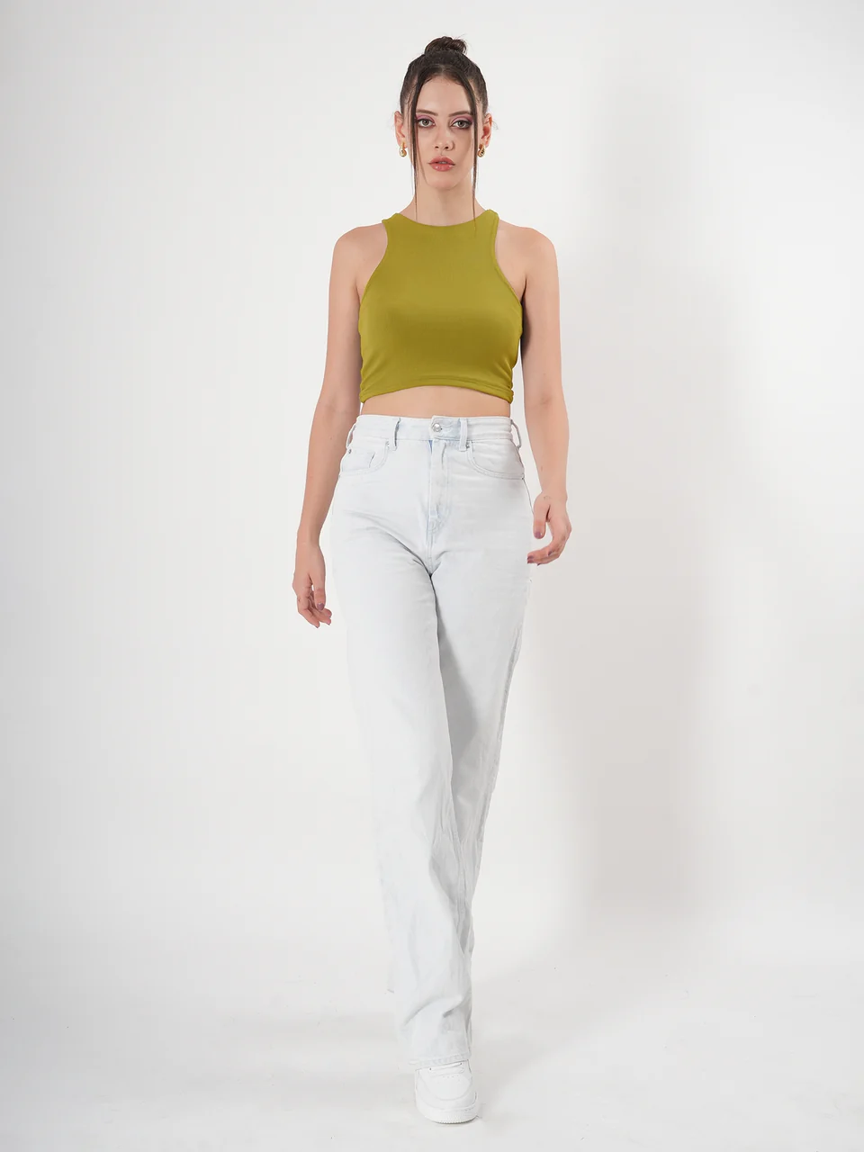 Product image 51