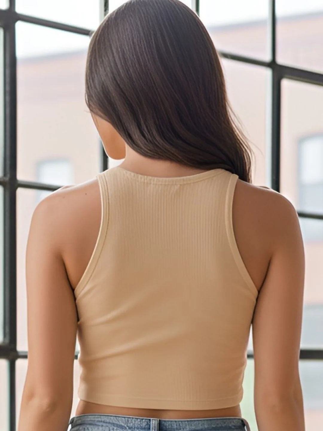 Product image 63