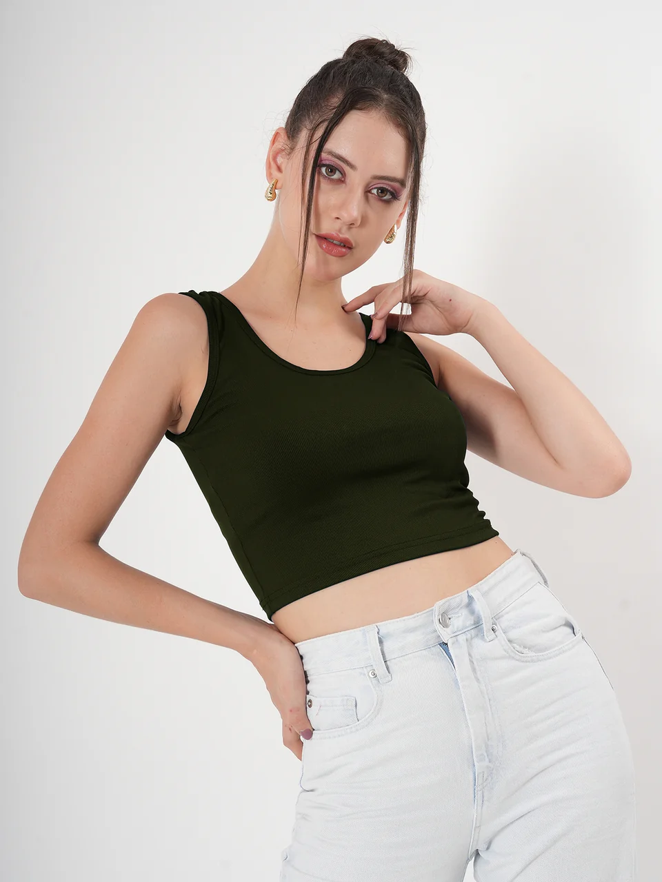 Product image 35