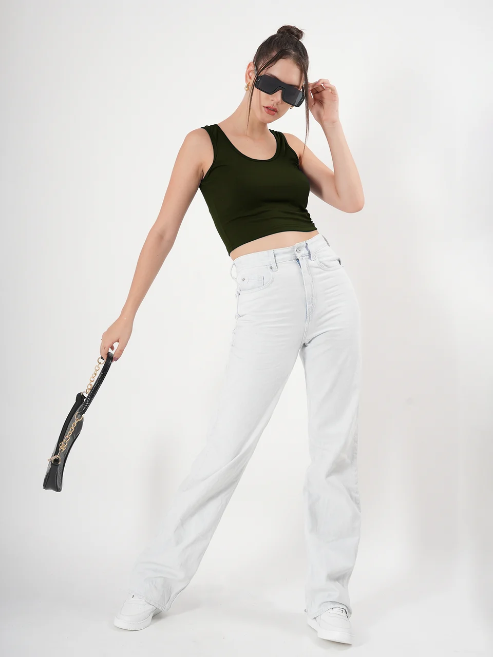 Product image 38