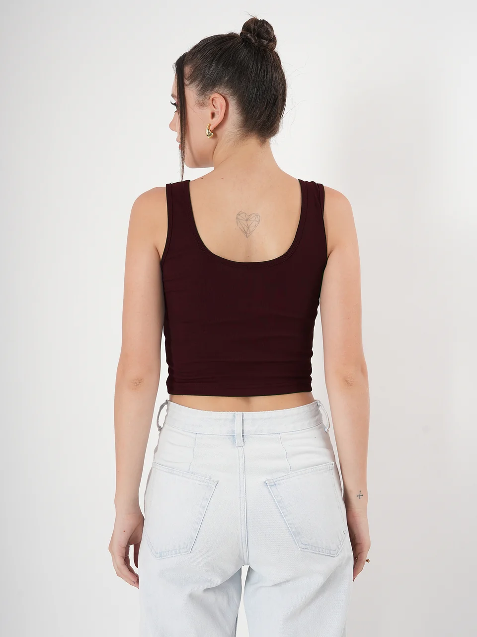 Product image 42