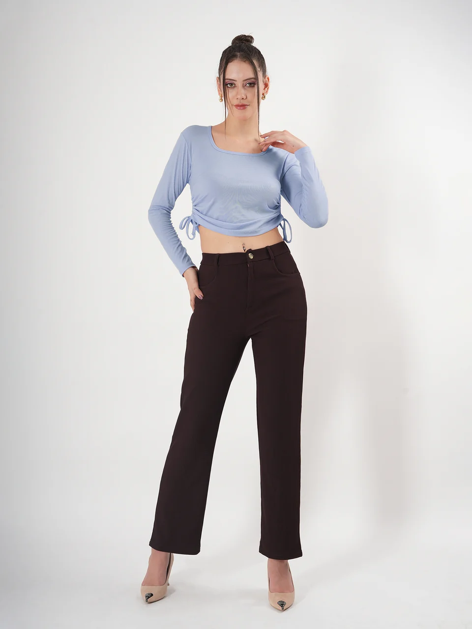Product image 37
