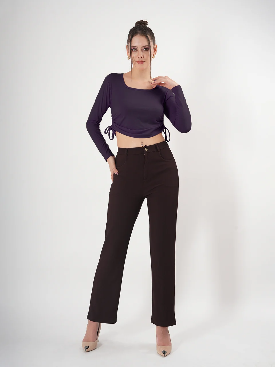 Product image 42