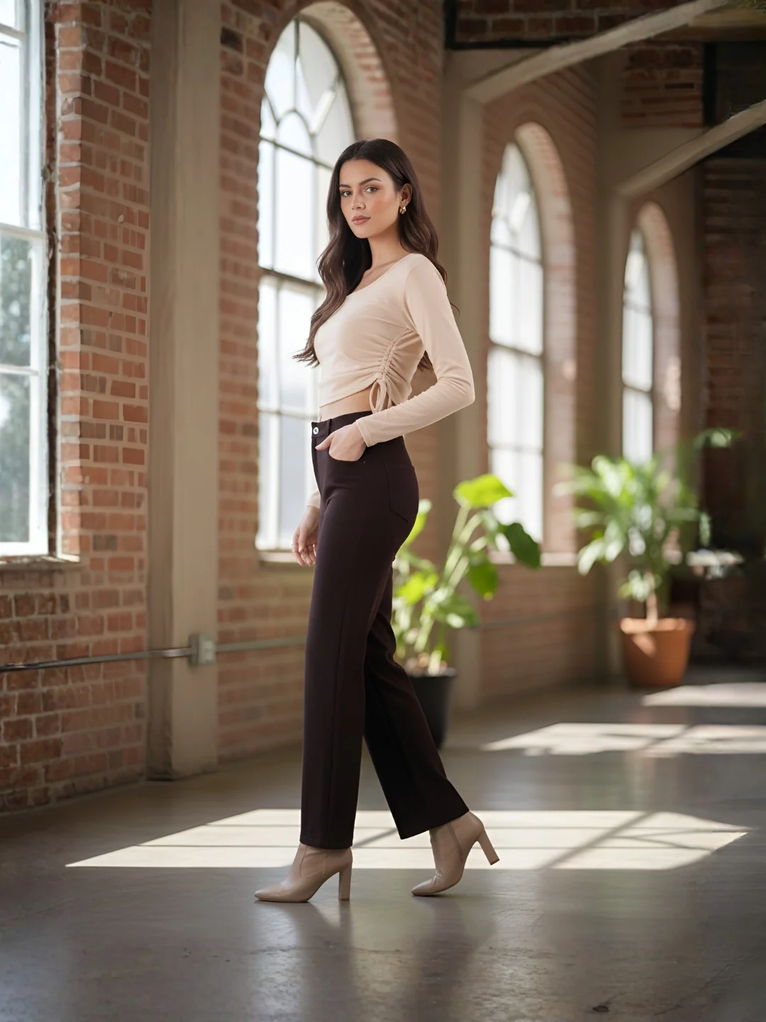 Product image 58