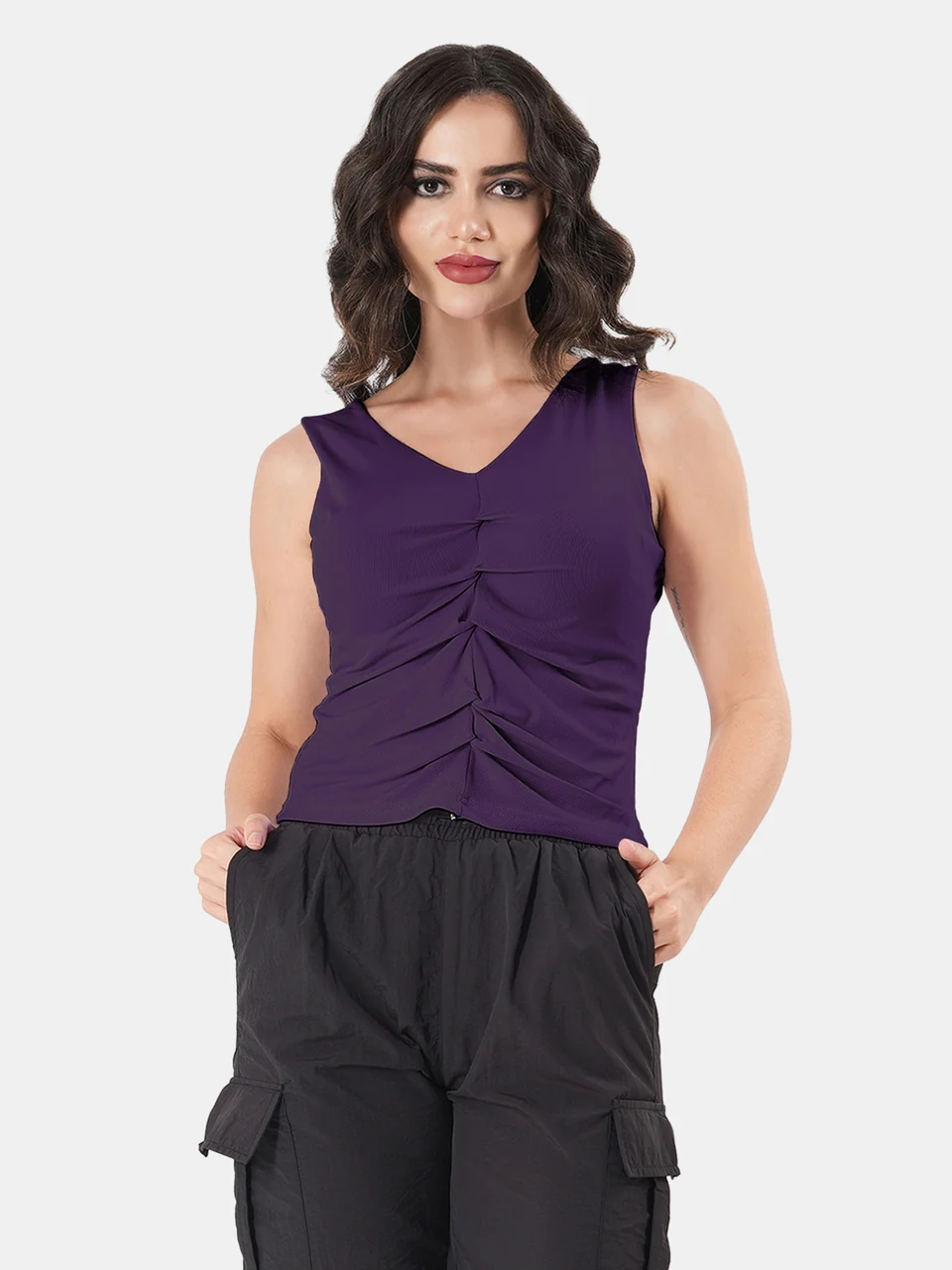 Product image 36