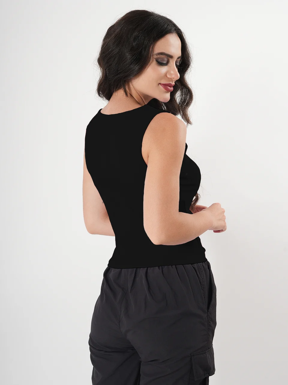 Product image 43